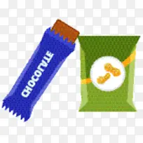 仪表 标志-空若网 仪表 标志-空若网