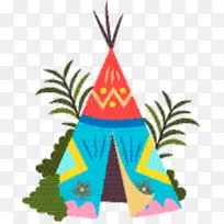 叶子 创造力 树-空若网 叶子 创造力 树-空若网