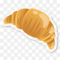 食品 烹饪 菜肴-空若网 食品 烹饪 菜肴-空若网