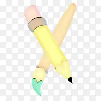 �������� ���� ��ָ-������