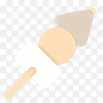 卡通 材料 冰淇淋吧-空若网 卡通 材料 冰淇淋吧-空若网