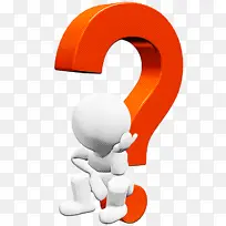 人类 动画 角色-空若网 人类 动画 角色-空若网