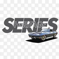 ���� ���ո� ����-������