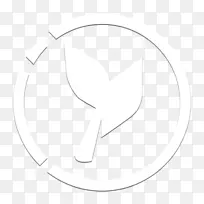 手指 线条艺术 角度-空若网 手指 线条艺术 角度-空若网