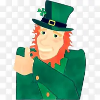 小妖精 圣诞装饰品 手指-空若网 小妖精 圣诞装饰品 手指-空若网