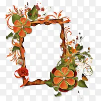 画框 动画 电影框架-空若网 画框 动画 电影框架-空若网