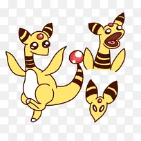 昆虫 狗 卡通-空若网 昆虫 狗 卡通-空若网