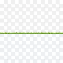 ��������Ʋ�-������