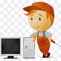 水彩 油漆 湿墨水-空若网 水彩 油漆 湿墨水-空若网