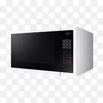 ΢��¯�����õ���������.���õ���-������