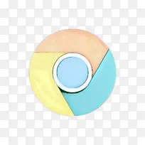 波普艺术 复古 黄色-空若网 波普艺术 复古 黄色-空若网