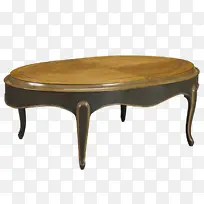 �ɹ���Ʒ������ ������ �Ҿ�-������