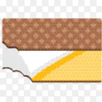 角度 线 材料-空若网 角度 线 材料-空若网