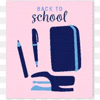 ���� �Ǳ� ��ɫ-������