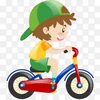 三轮车 自行车 运动-空若网 三轮车 自行车 运动-空若网