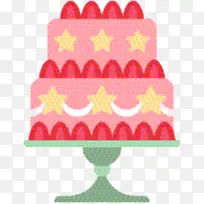 ���յ��⵰�����յ���-������