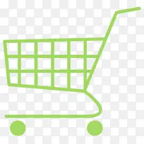 ���� �Ƶ� ���ﳵ-������