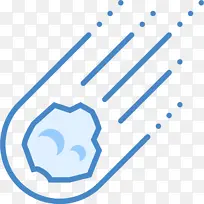 科学 实验室 地球-空若网 科学 实验室 地球-空若网