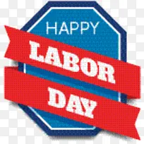 ��־ ���� ��ǩ-������