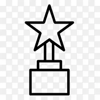 圣诞节-空若网 圣诞节-空若网