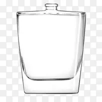 老式的 老式的玻璃 玻璃-空若网 老式的 老式的玻璃 玻璃-空若网