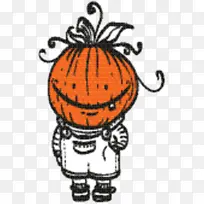 ���� ������ ����-������