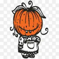 �Ϲ� ���� ˮ��-������