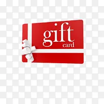 标志 矩形 仪表-空若网 标志 矩形 仪表-空若网