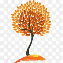 ���� ���� ����-������