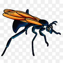 �Ʒ� ����ӥ ����-������