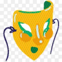 ��ɫ ���� ��-������