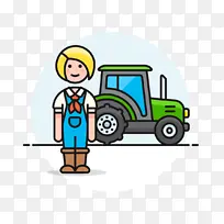 ���� ��̬ ũҵ-������