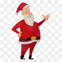 Ë®²Ê» ÓÍÆá ʪīˮ-¿ÕÈôÍø Ë®²Ê» ÓÍÆá ʪīˮ-¿ÕÈôÍø