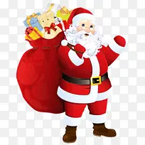 Ë®²Ê» ÓÍÆá ʪīˮ-¿ÕÈôÍø Ë®²Ê» ÓÍÆá ʪīˮ-¿ÕÈôÍø