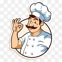 厨师 烹饪 厨师制服-空若网 厨师 烹饪 厨师制服-空若网