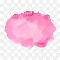 Ë®²Ê» ÑÕÉ« ×ÏÉ«-¿ÕÈôÍø Ë®²Ê» ÑÕÉ« ×ÏÉ«-¿ÕÈôÍø