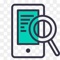 �ƶ��绰 �绰 �ֳ��豸-������