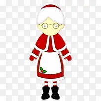 水彩画 油漆 湿墨水-空若网 水彩画 油漆 湿墨水-空若网