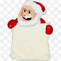 水彩画 油漆 湿墨水-空若网 水彩画 油漆 湿墨水-空若网