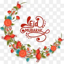 ��ի���°����� ��ի�ڰ������� ��ի�ڰ�����-������