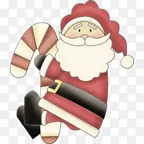 水彩画 油漆 湿墨水-空若网 水彩画 油漆 湿墨水-空若网