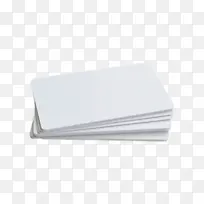 矩形 角度 材料-空若网 矩形 角度 材料-空若网