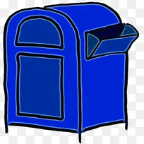 ˮ�� ���� ʪīˮ-������