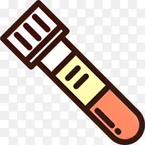 卡通 工具 标志-空若网 卡通 工具 标志-空若网