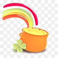 卡通 水果 橘子-空若网 卡通 水果 橘子-空若网