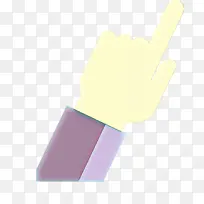 卡通 黄色 手指-空若网 卡通 黄色 手指-空若网