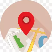 iPhone点击这里Android电话-位置-空若网 iPhone点击这里Android电话-位置-空若网