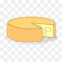 ��ͨ ��ɫ ������-������