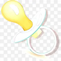 卡通 黄色 鼻子-空若网 卡通 黄色 鼻子-空若网