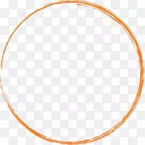 橙色S.A.摄影圆-空若网 橙色S.A.摄影圆-空若网